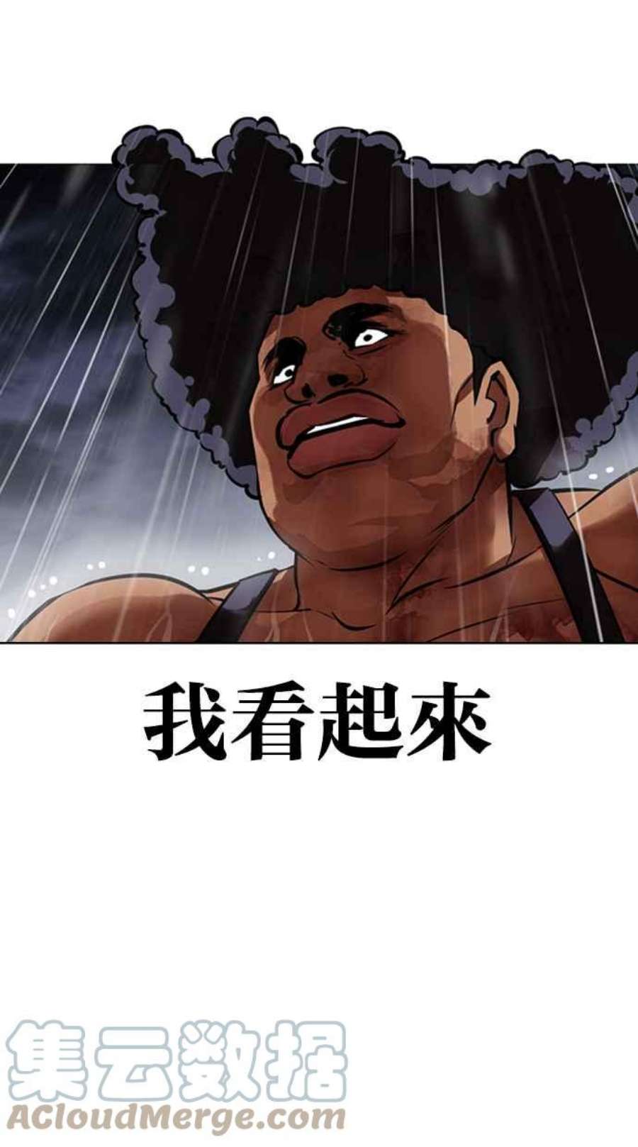 65.jpg