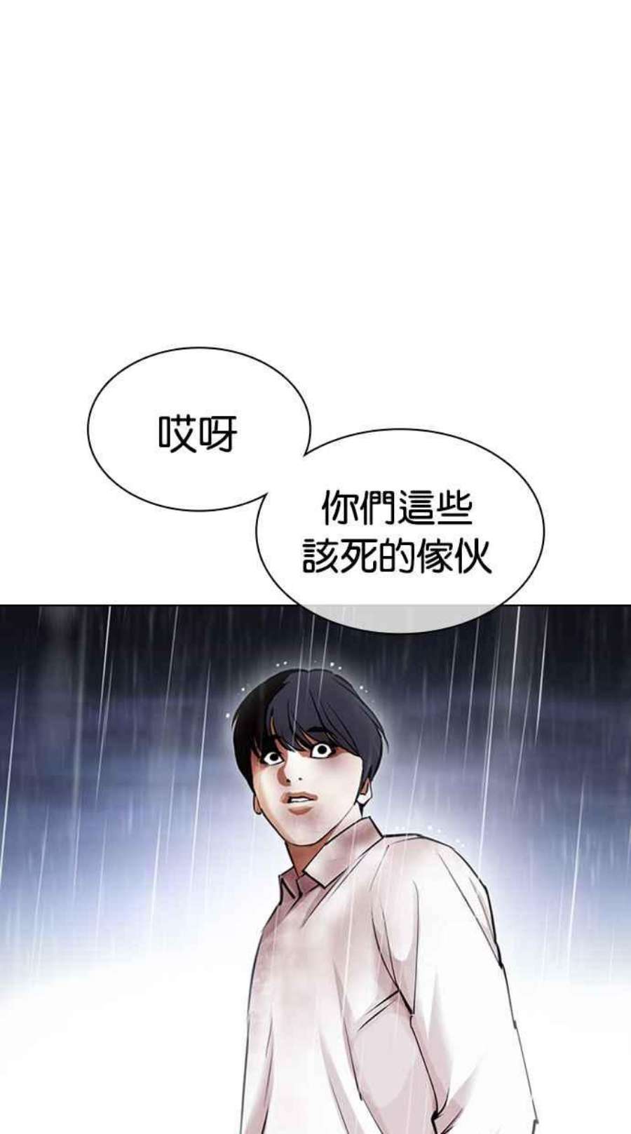 108.jpg