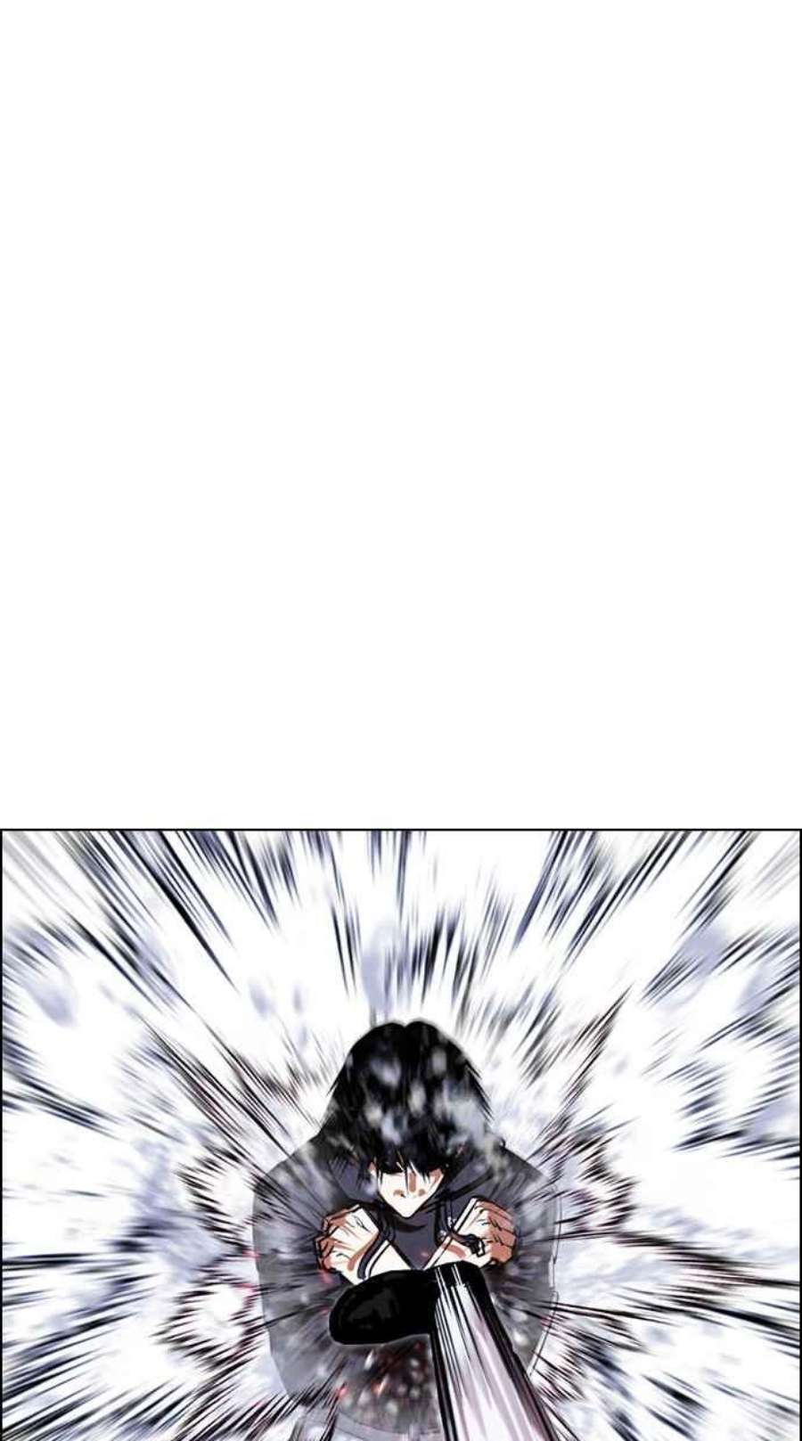 84.jpg