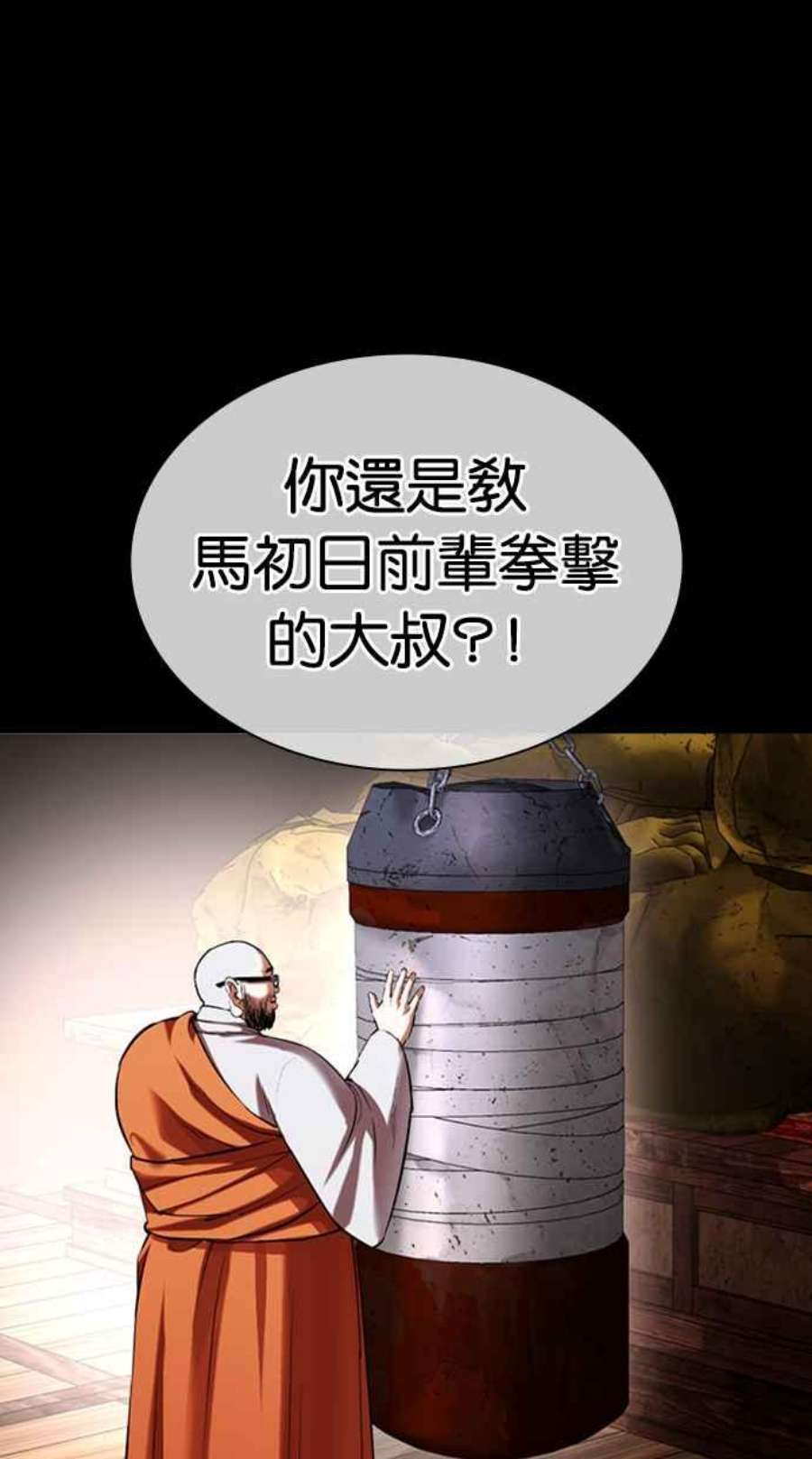 55.jpg