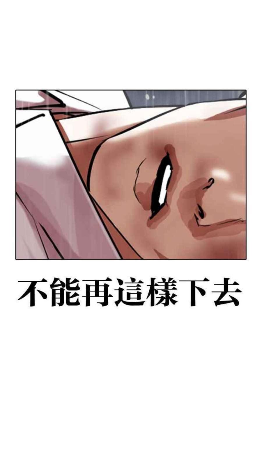 68.jpg