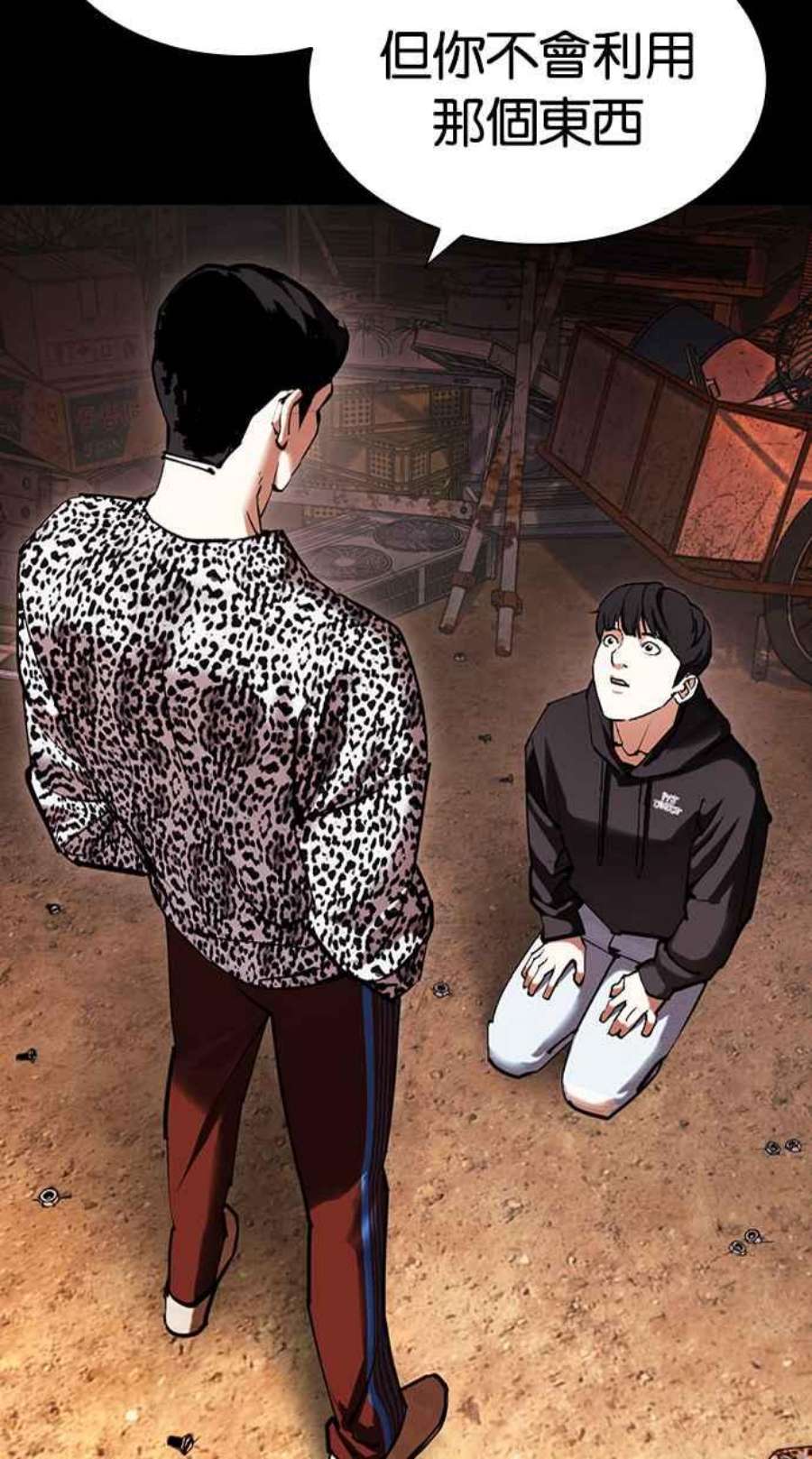 14.jpg