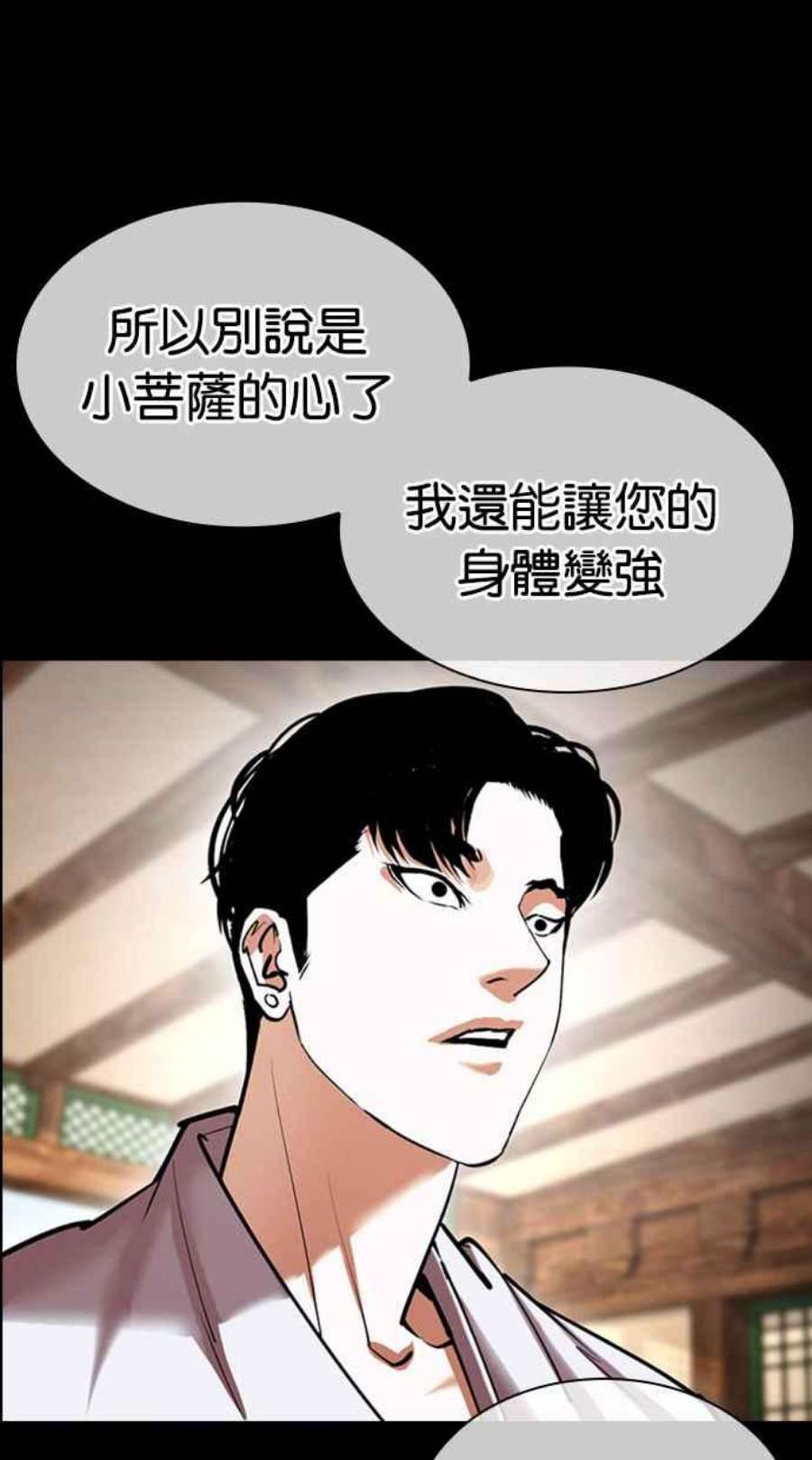 58.jpg