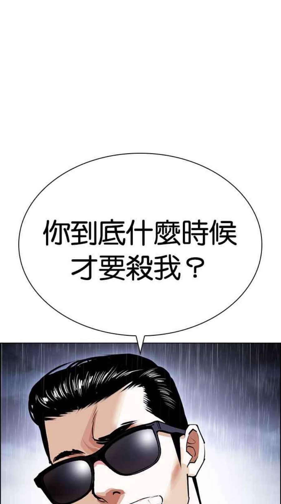 128.jpg