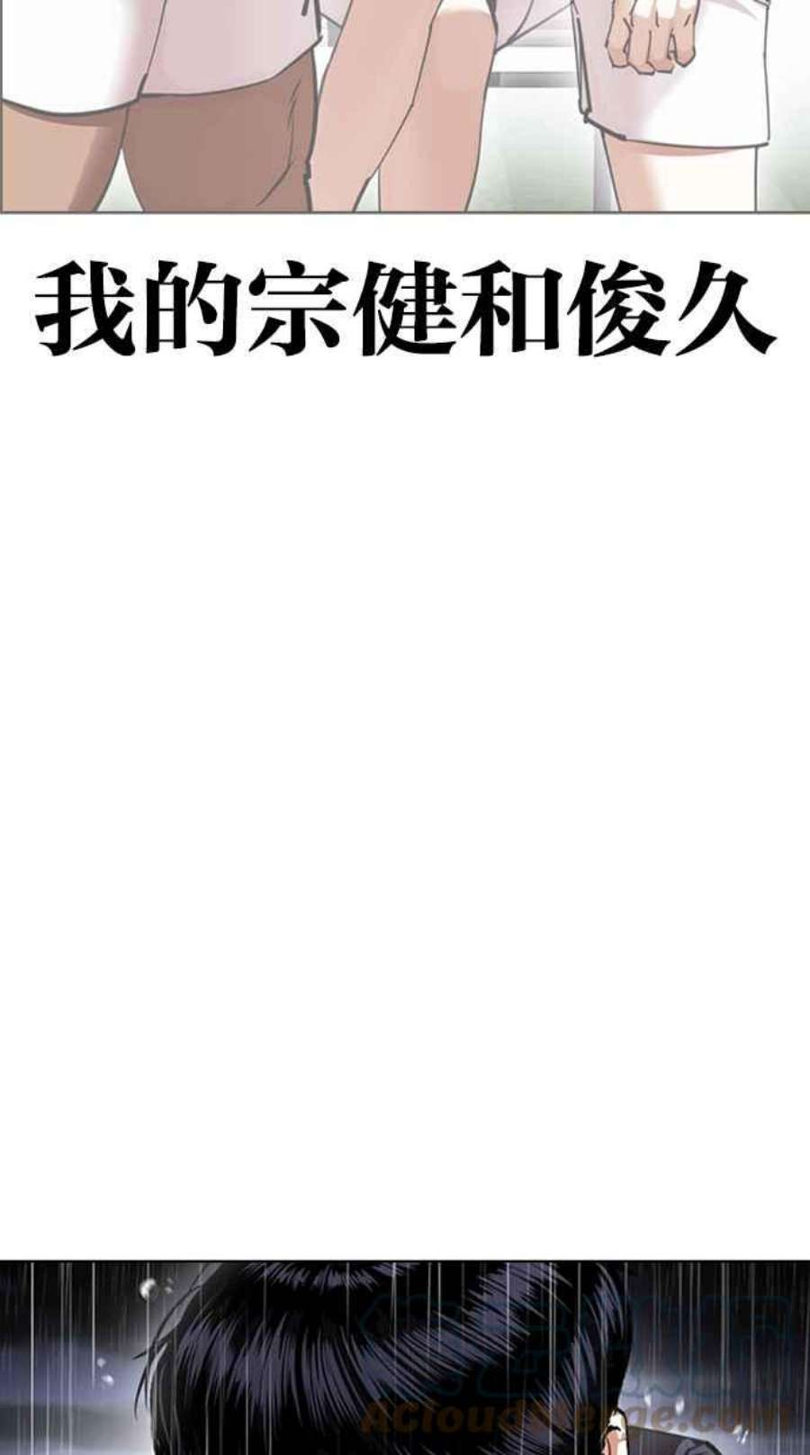 89.jpg