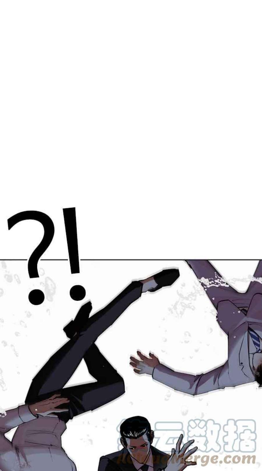 33.jpg