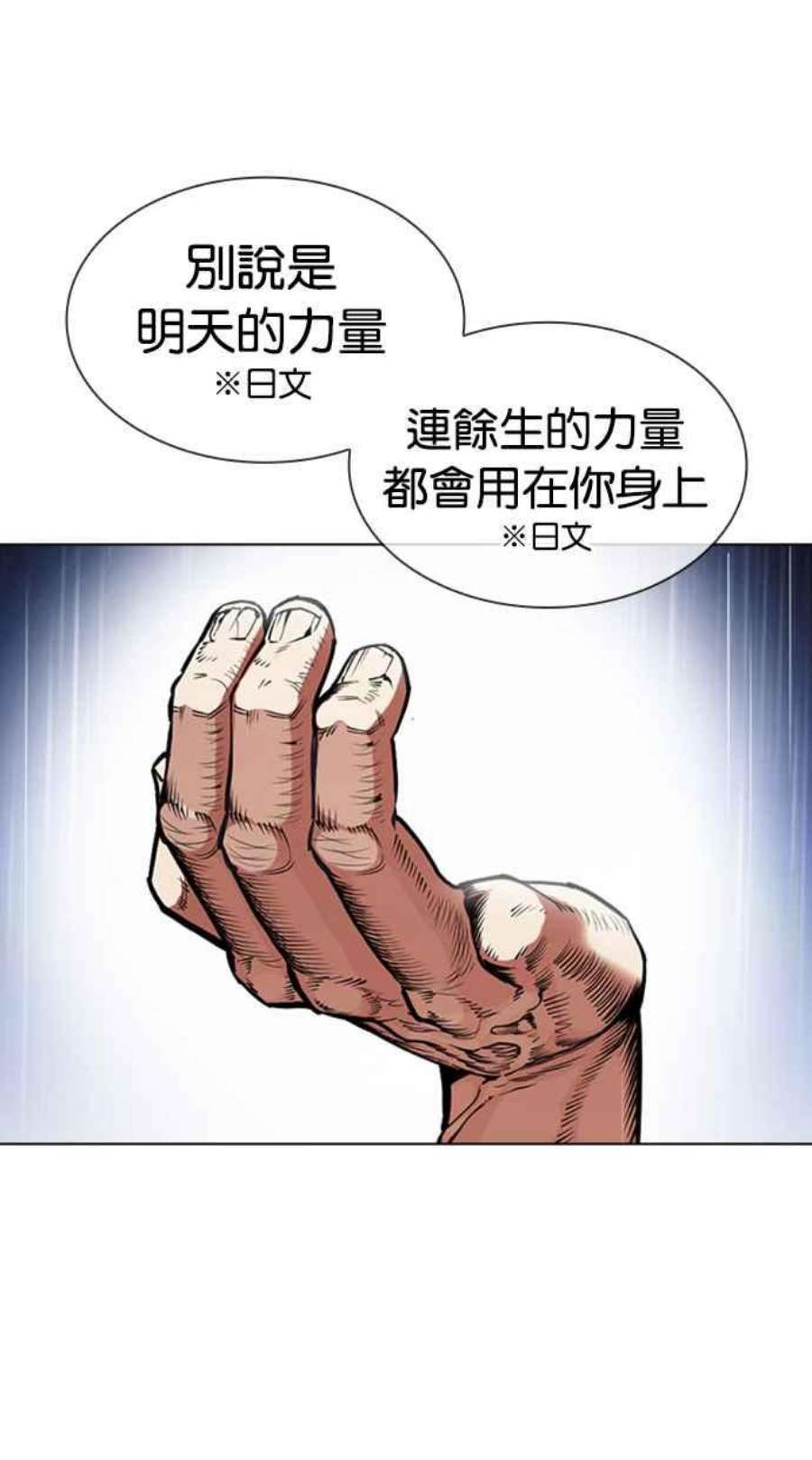 100.jpg