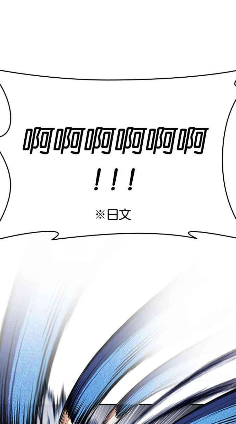 111.jpg