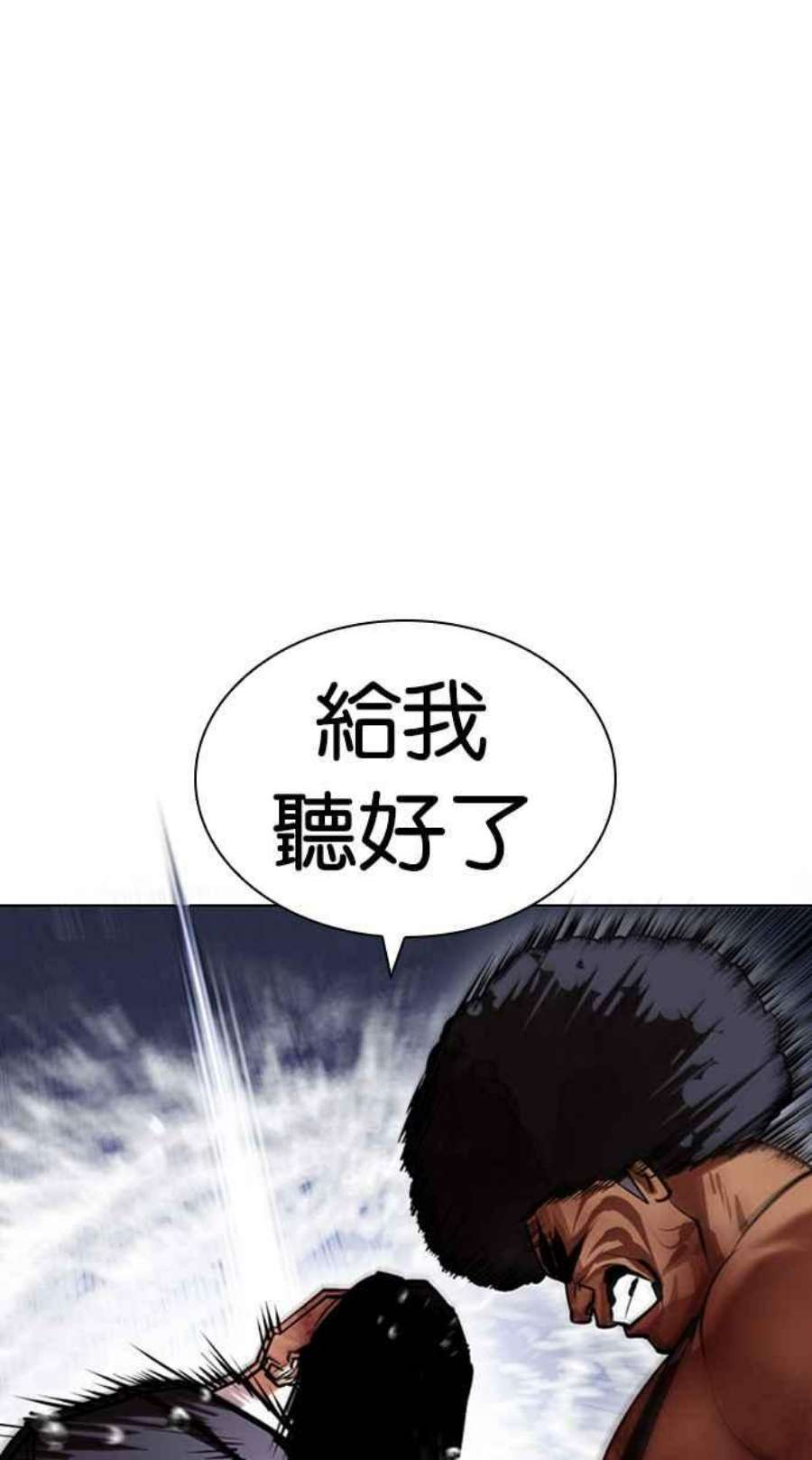 52.jpg