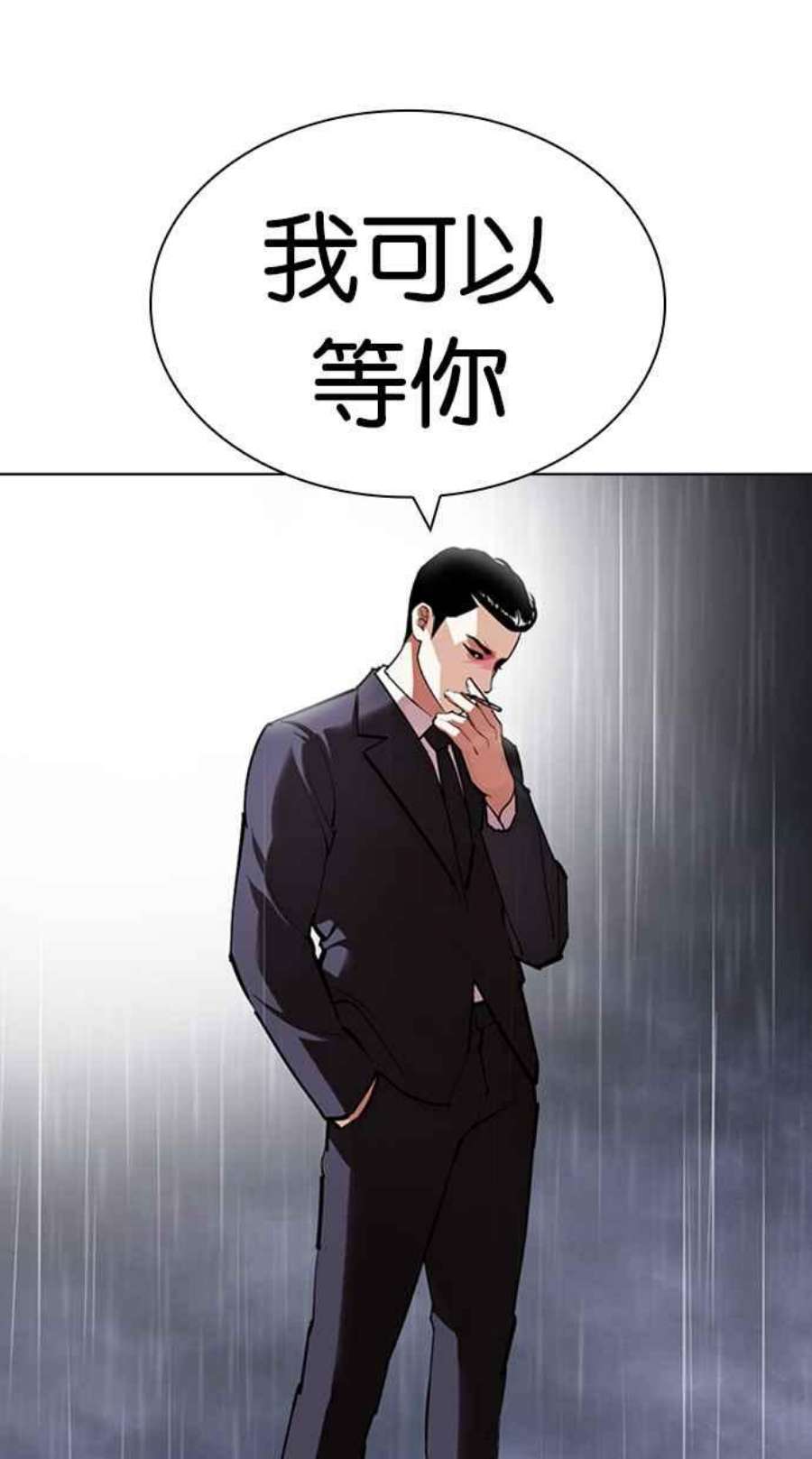 91.jpg