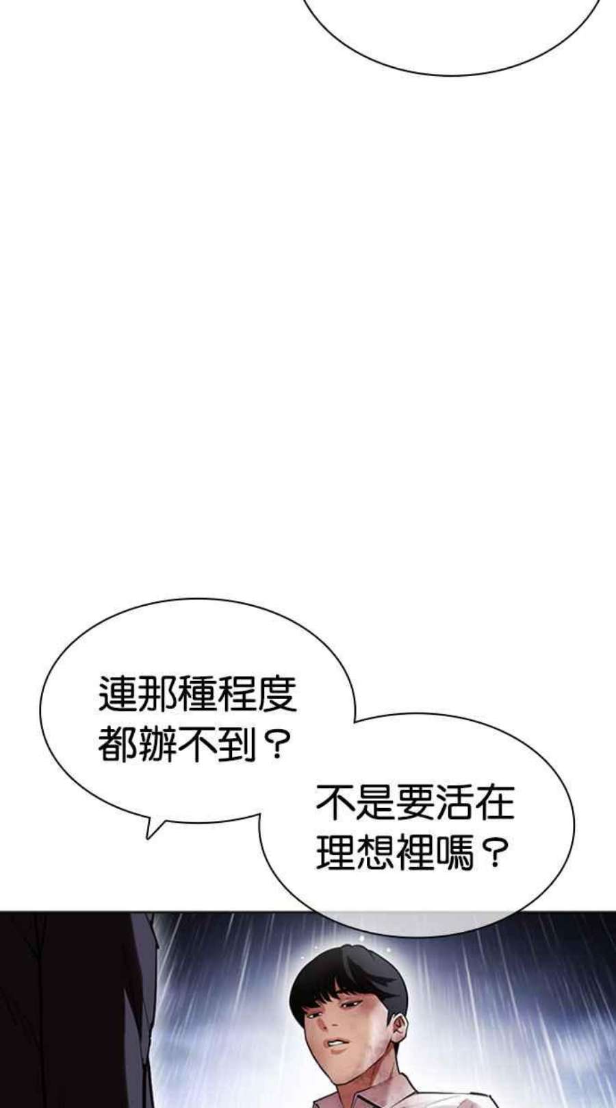 95.jpg