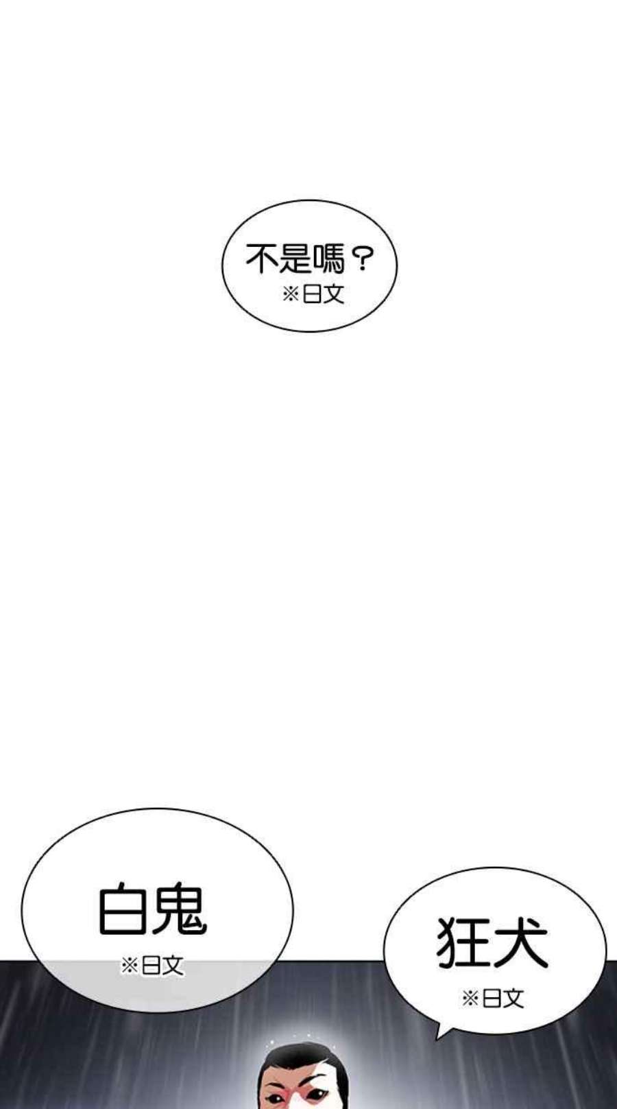 146.jpg
