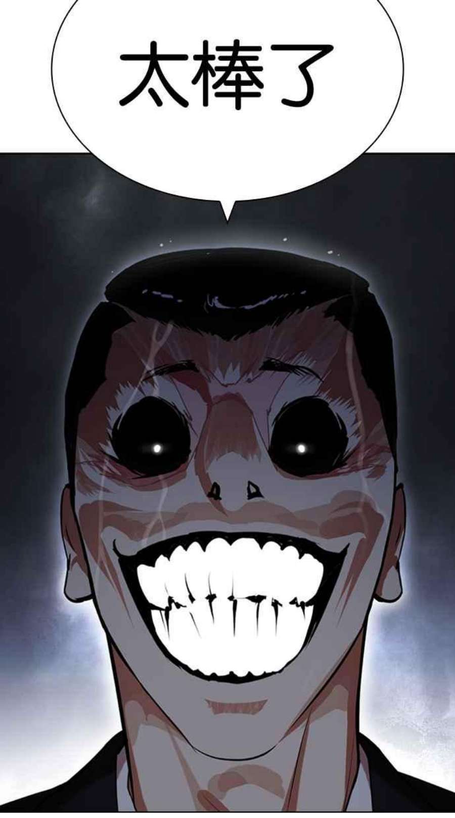 32.jpg