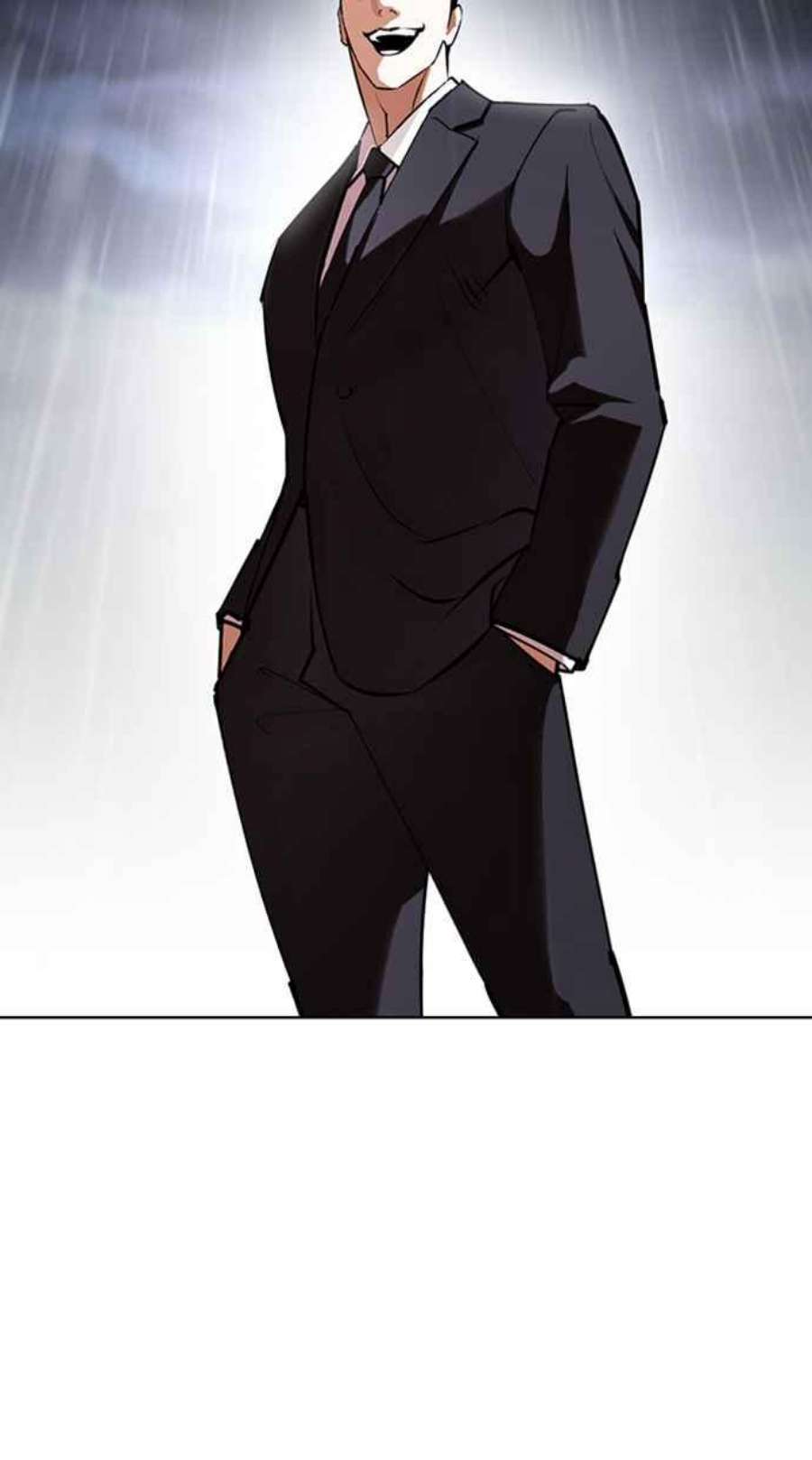 147.jpg