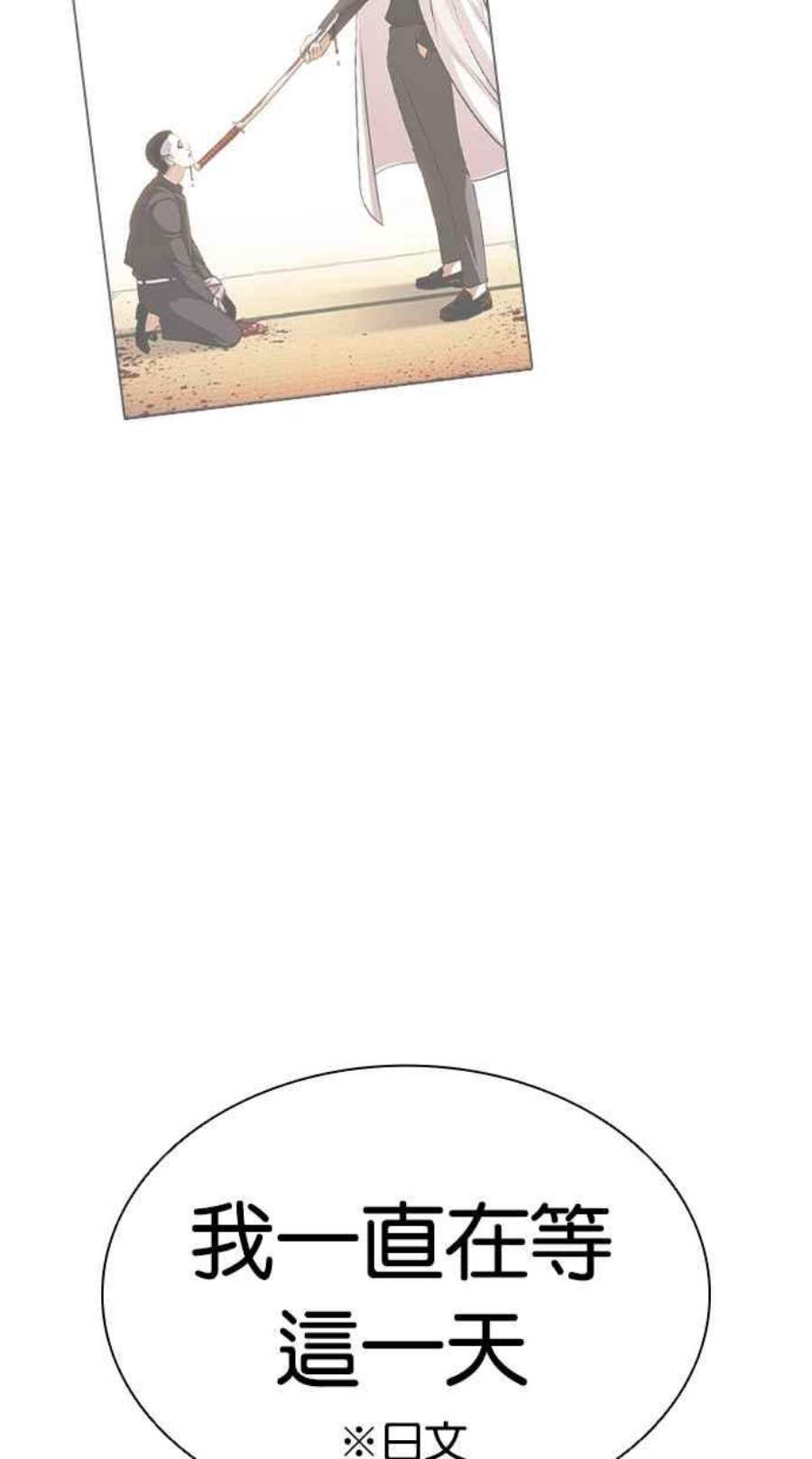 102.jpg