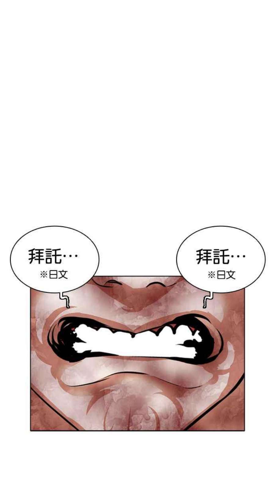 131.jpg