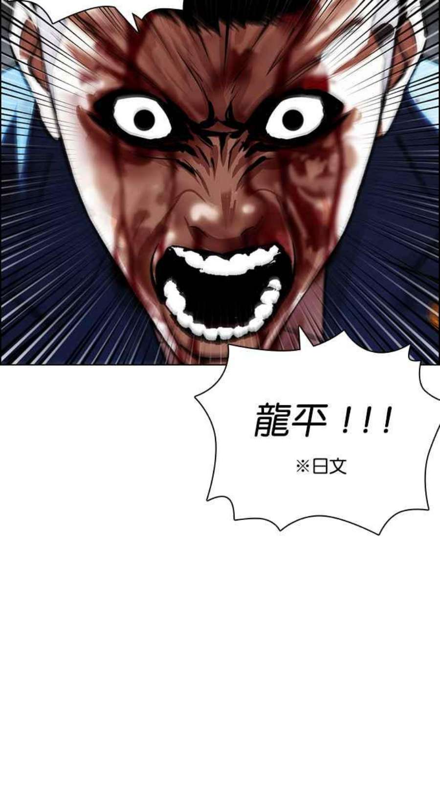 78.jpg