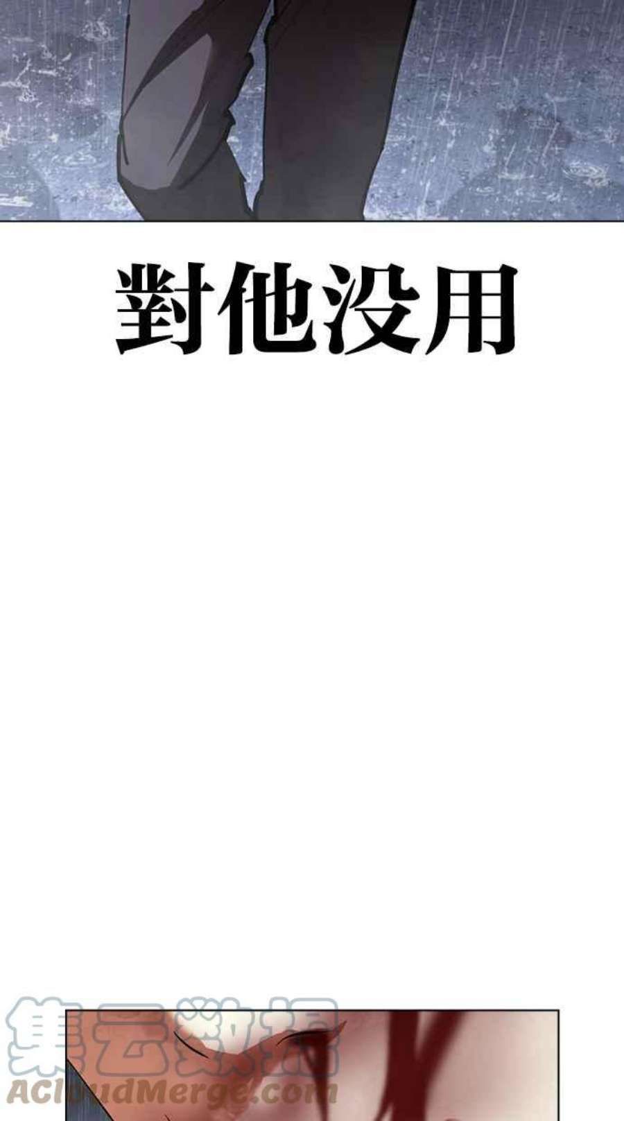 89.jpg