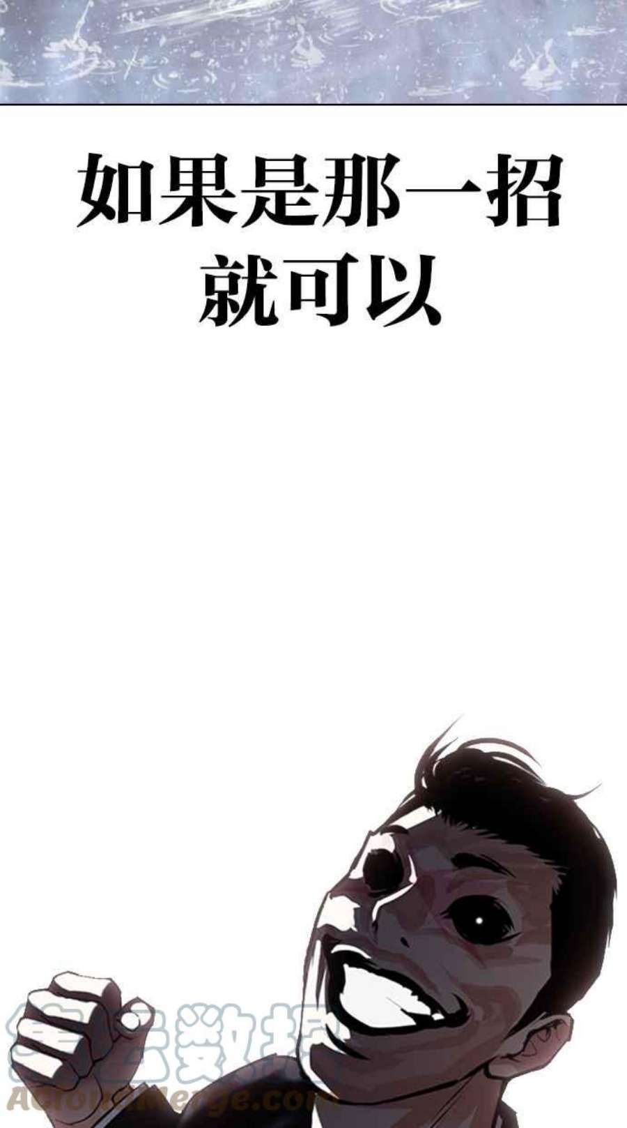 93.jpg