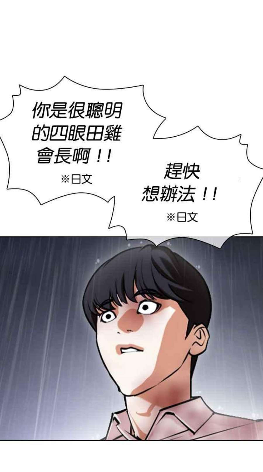 27.jpg