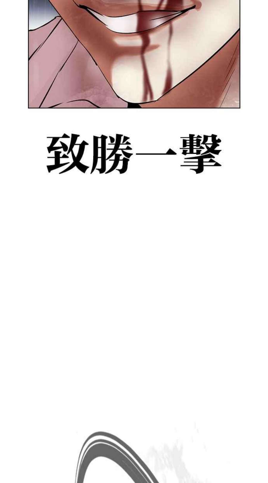90.jpg
