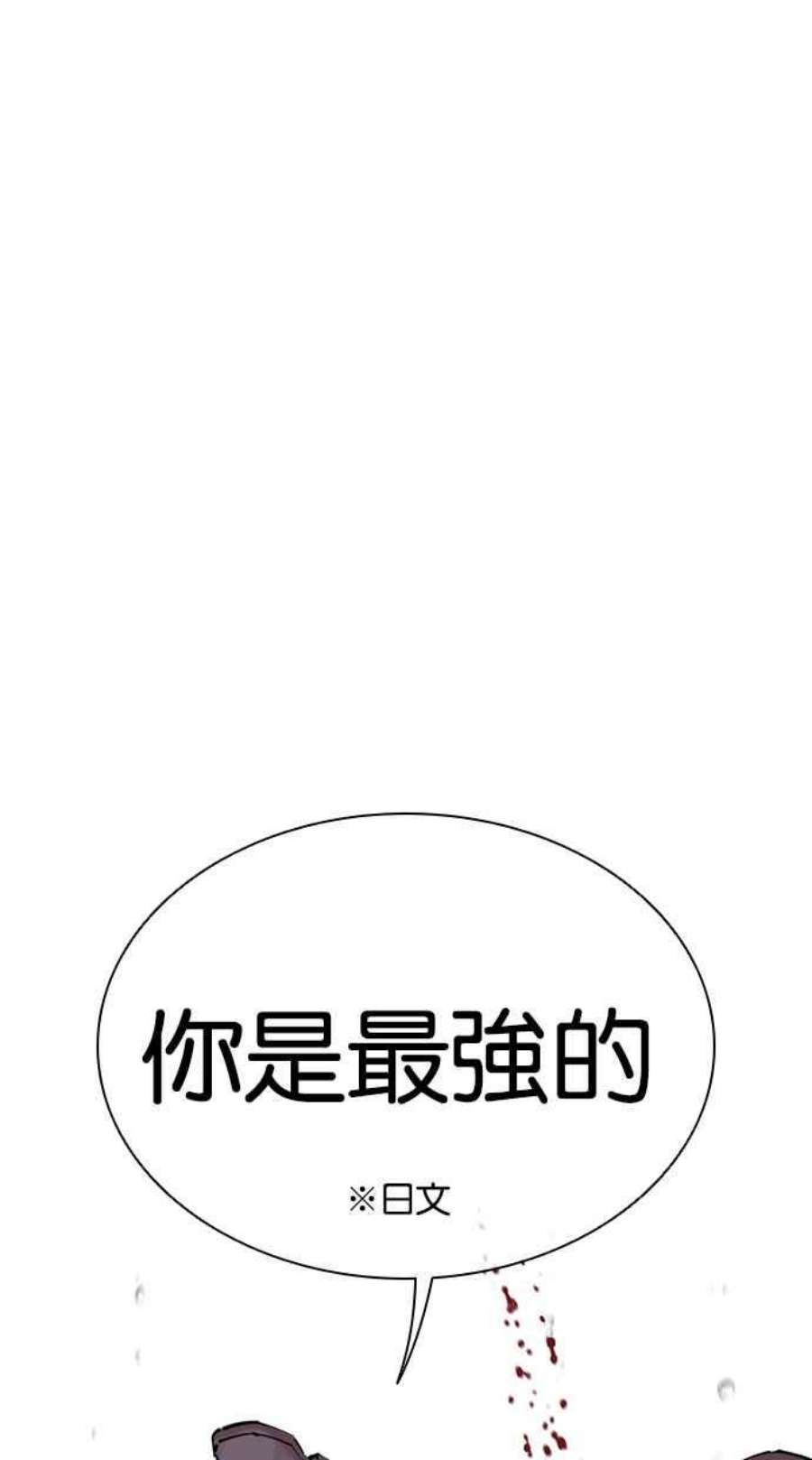106.jpg