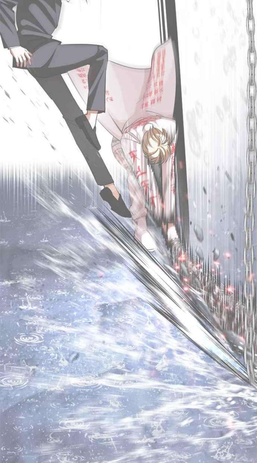 92.jpg