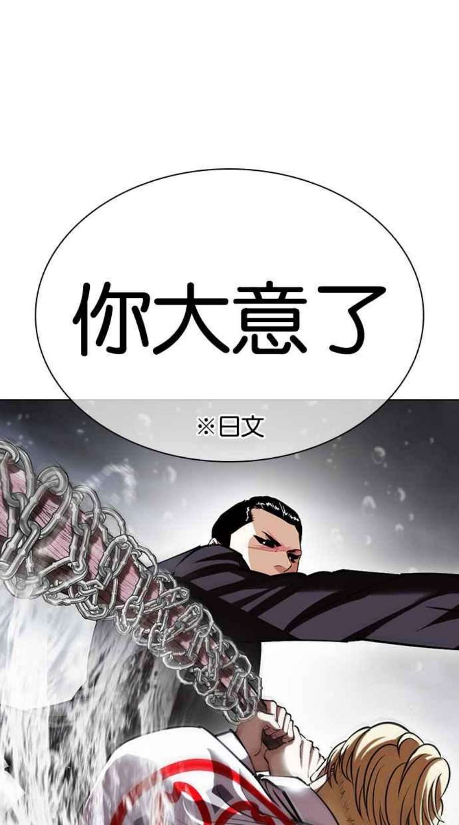 100.jpg