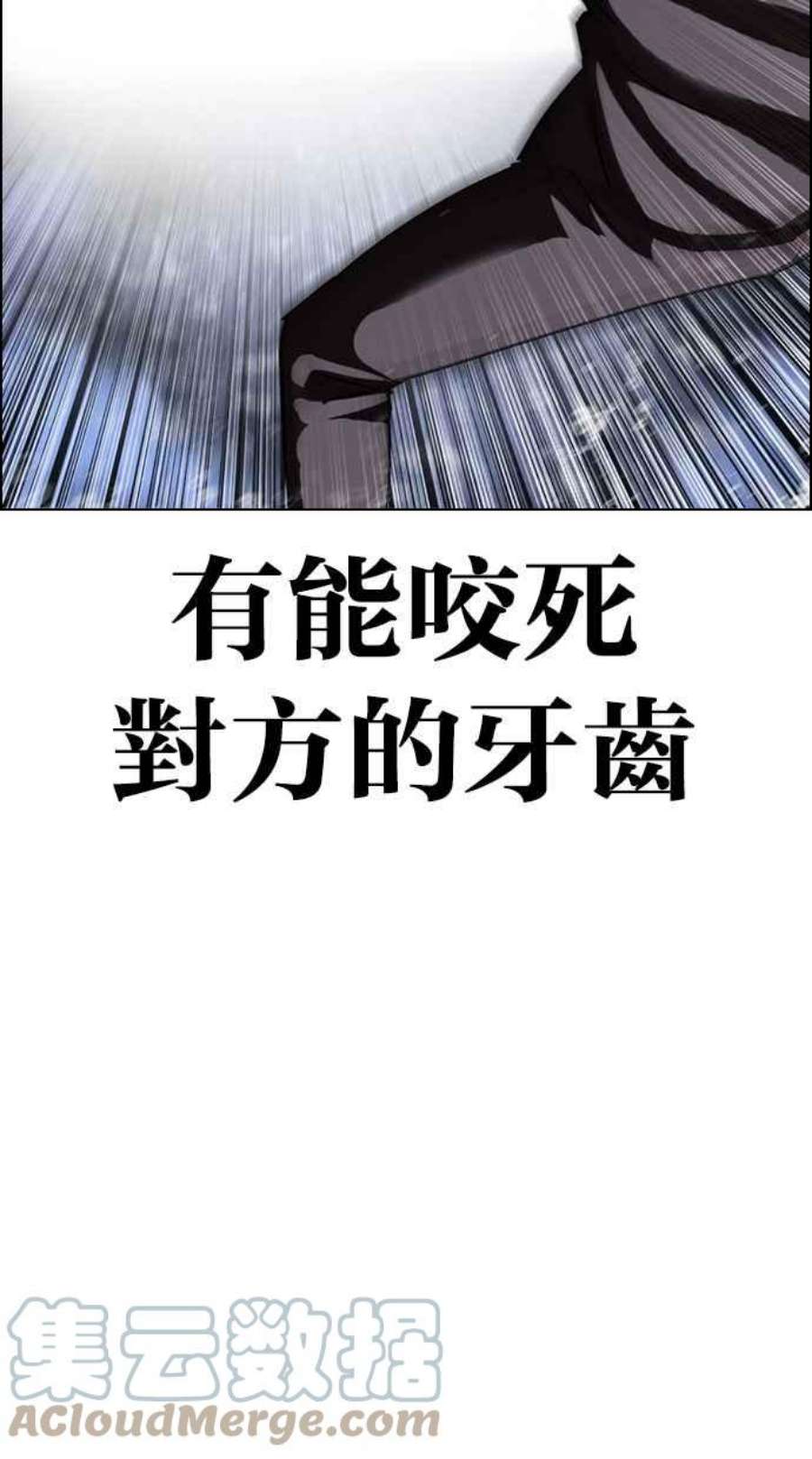 65.jpg