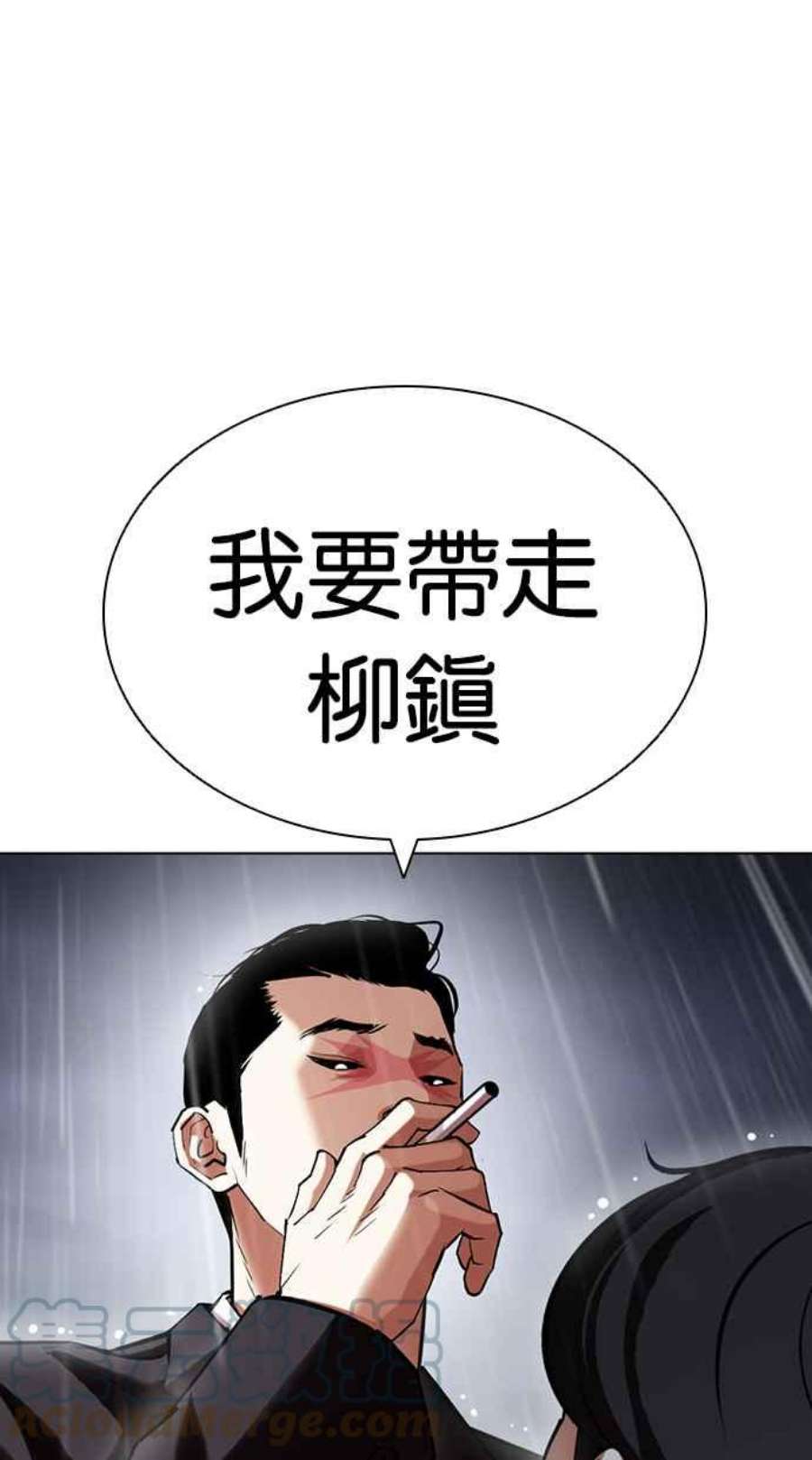 113.jpg