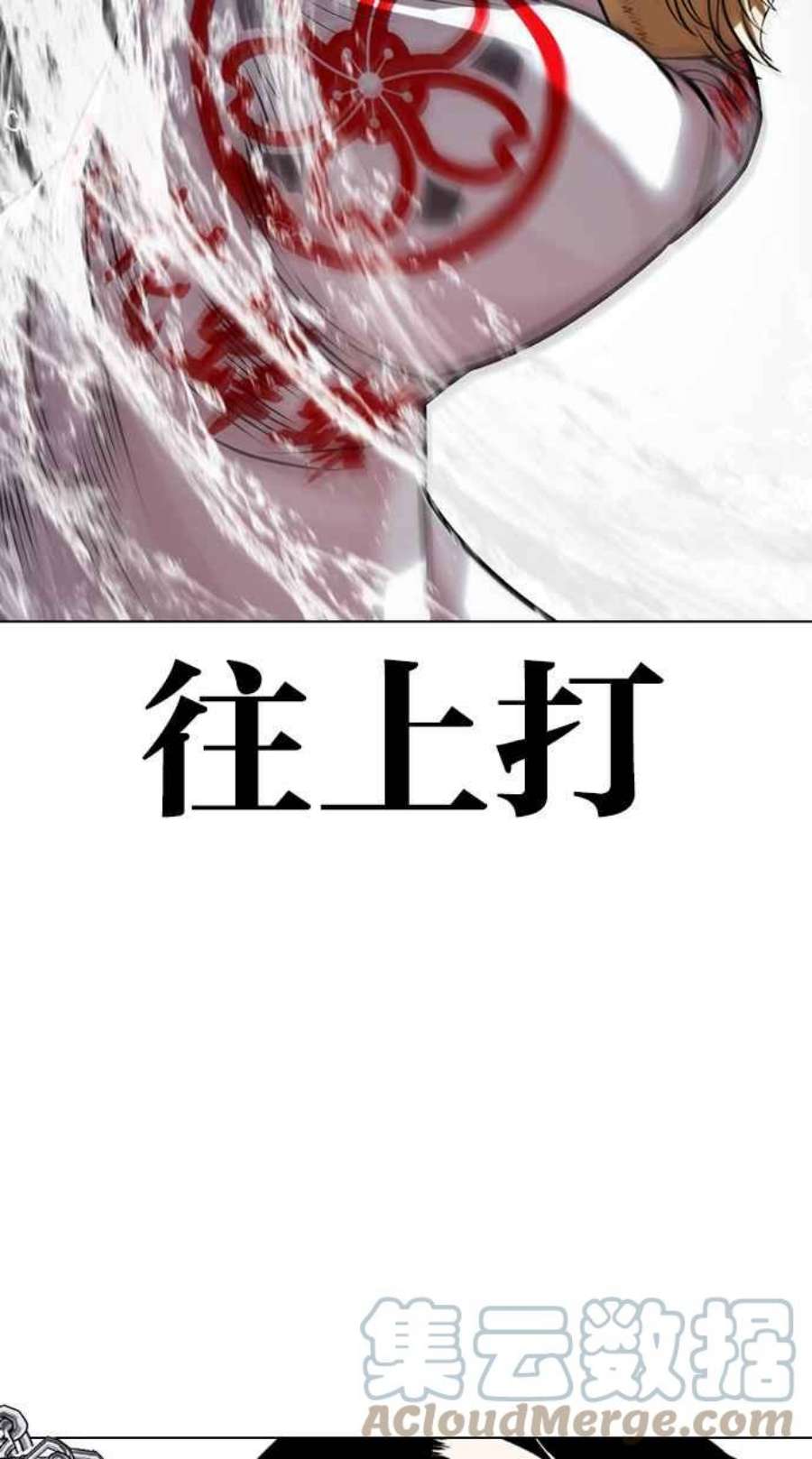101.jpg