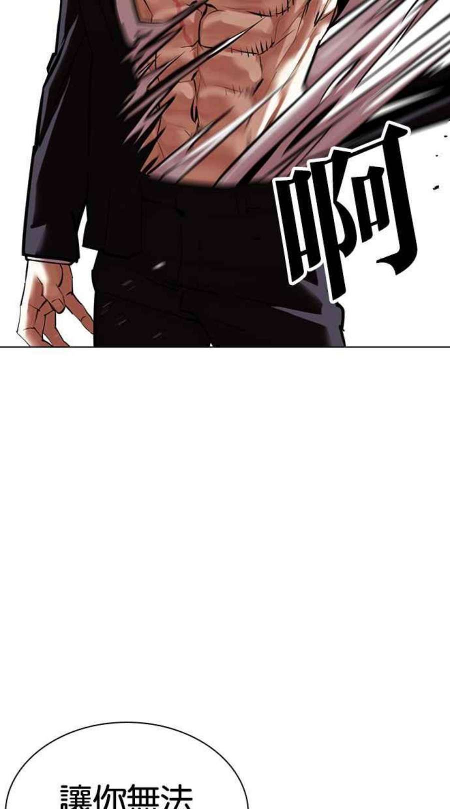 134.jpg