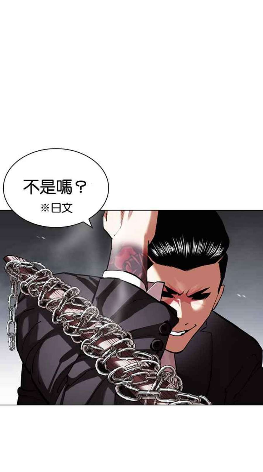 42.jpg