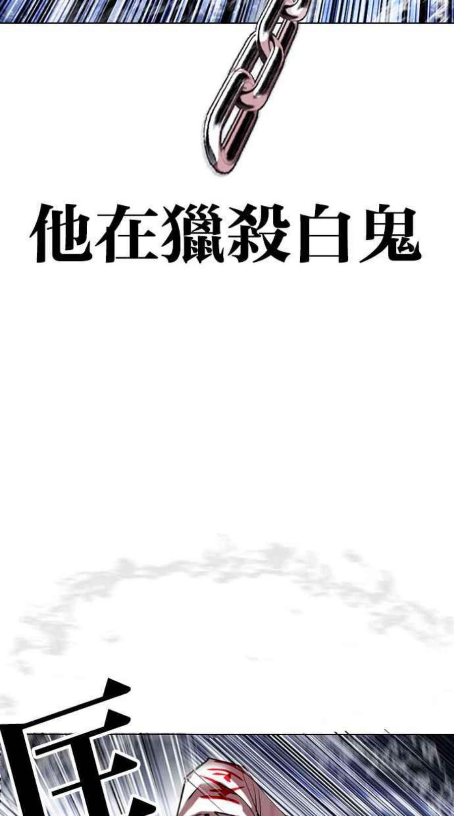 67.jpg
