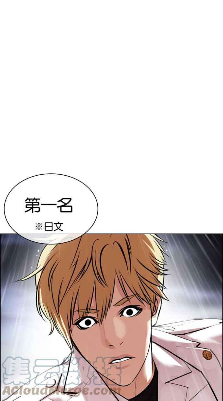 69.jpg