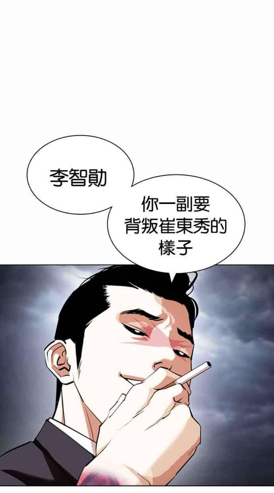 126.jpg