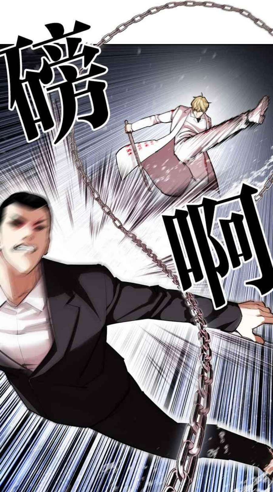 66.jpg