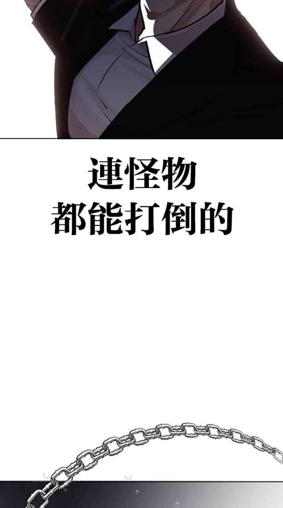 94.jpg