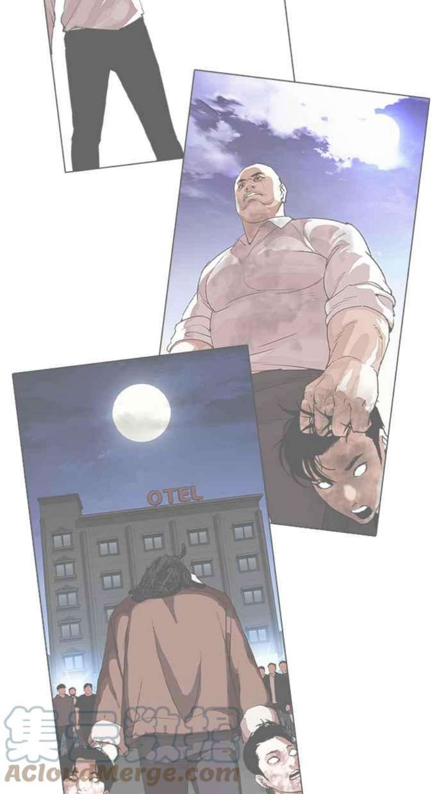 77.jpg