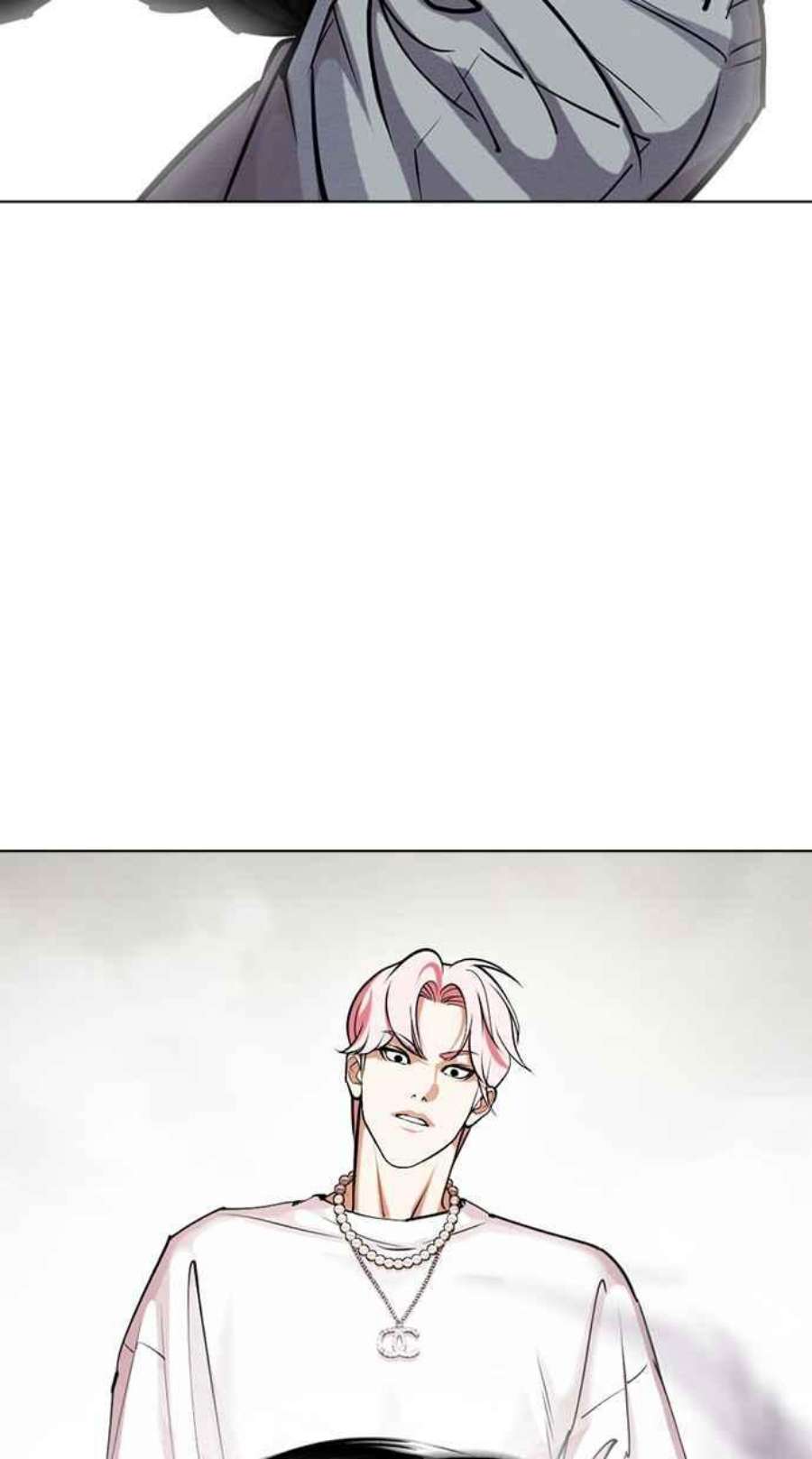 131.jpg