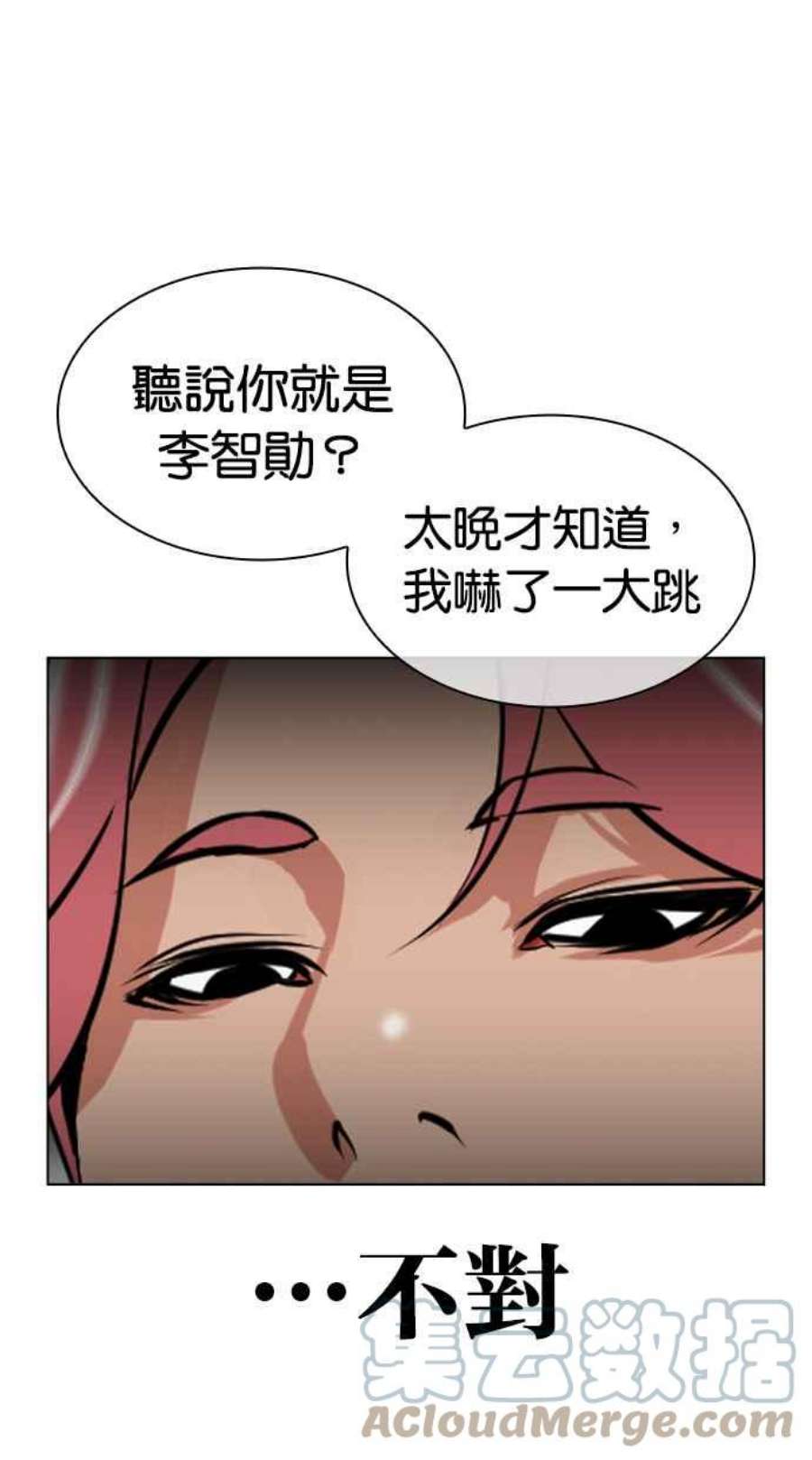 57.jpg