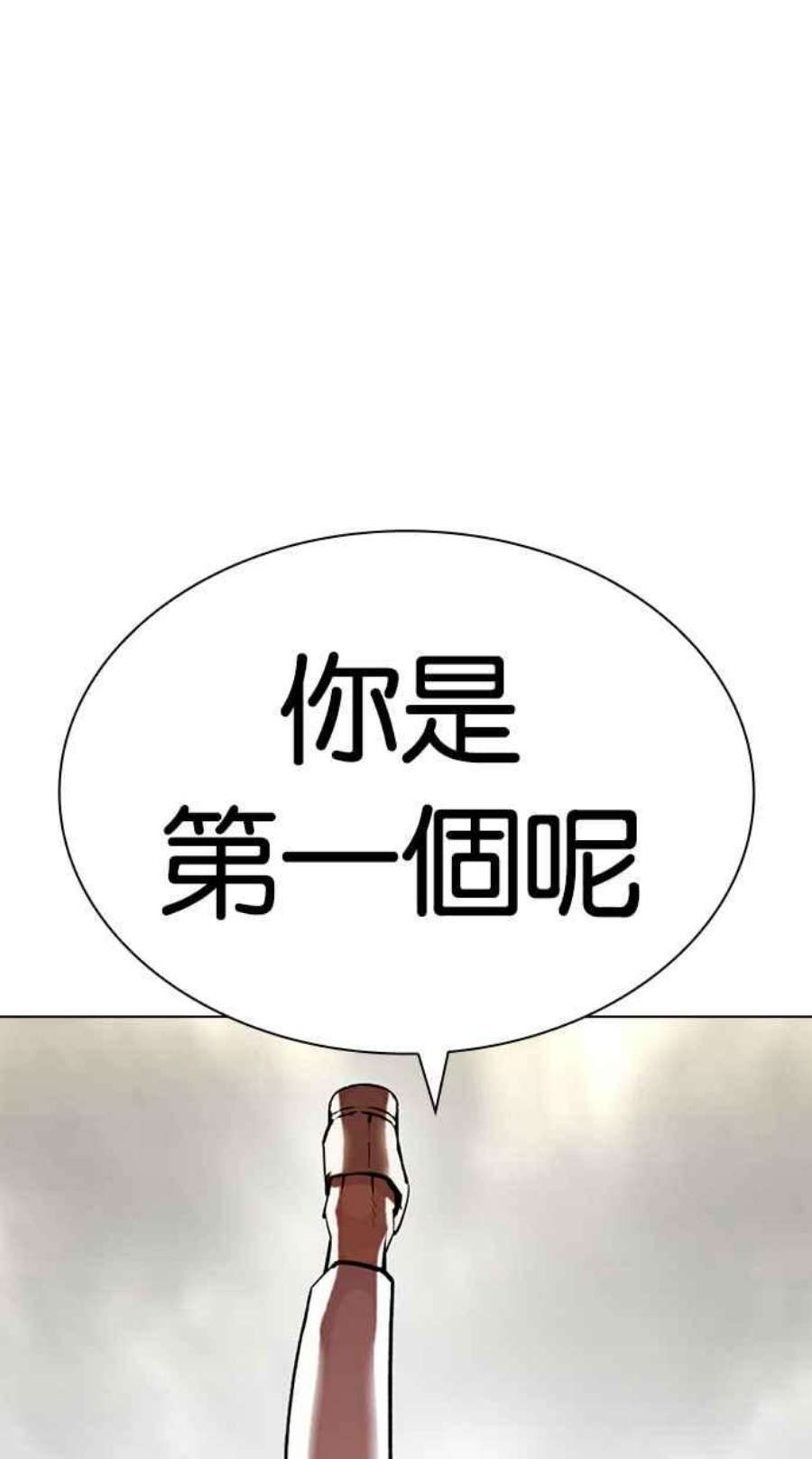 52.jpg