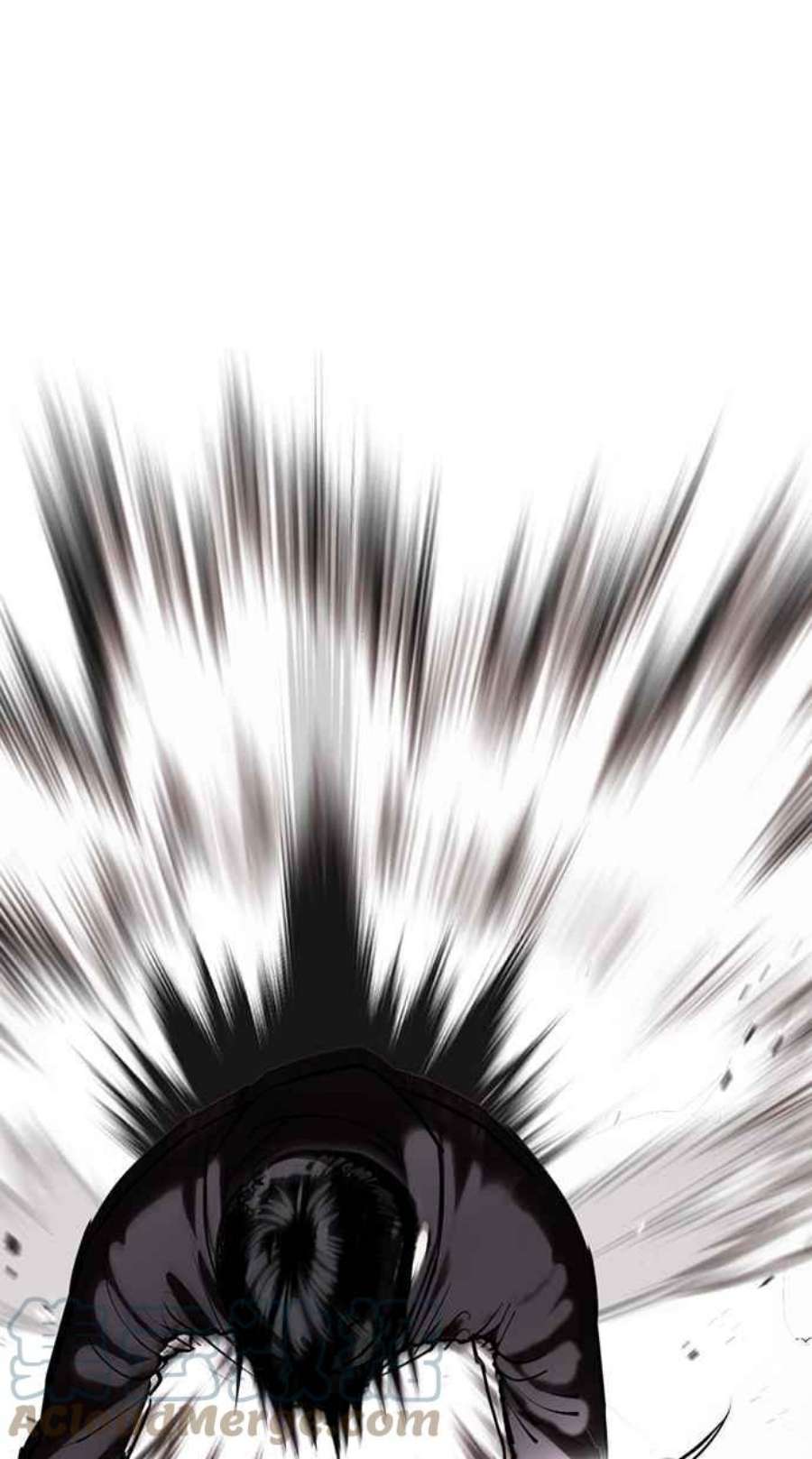 121.jpg