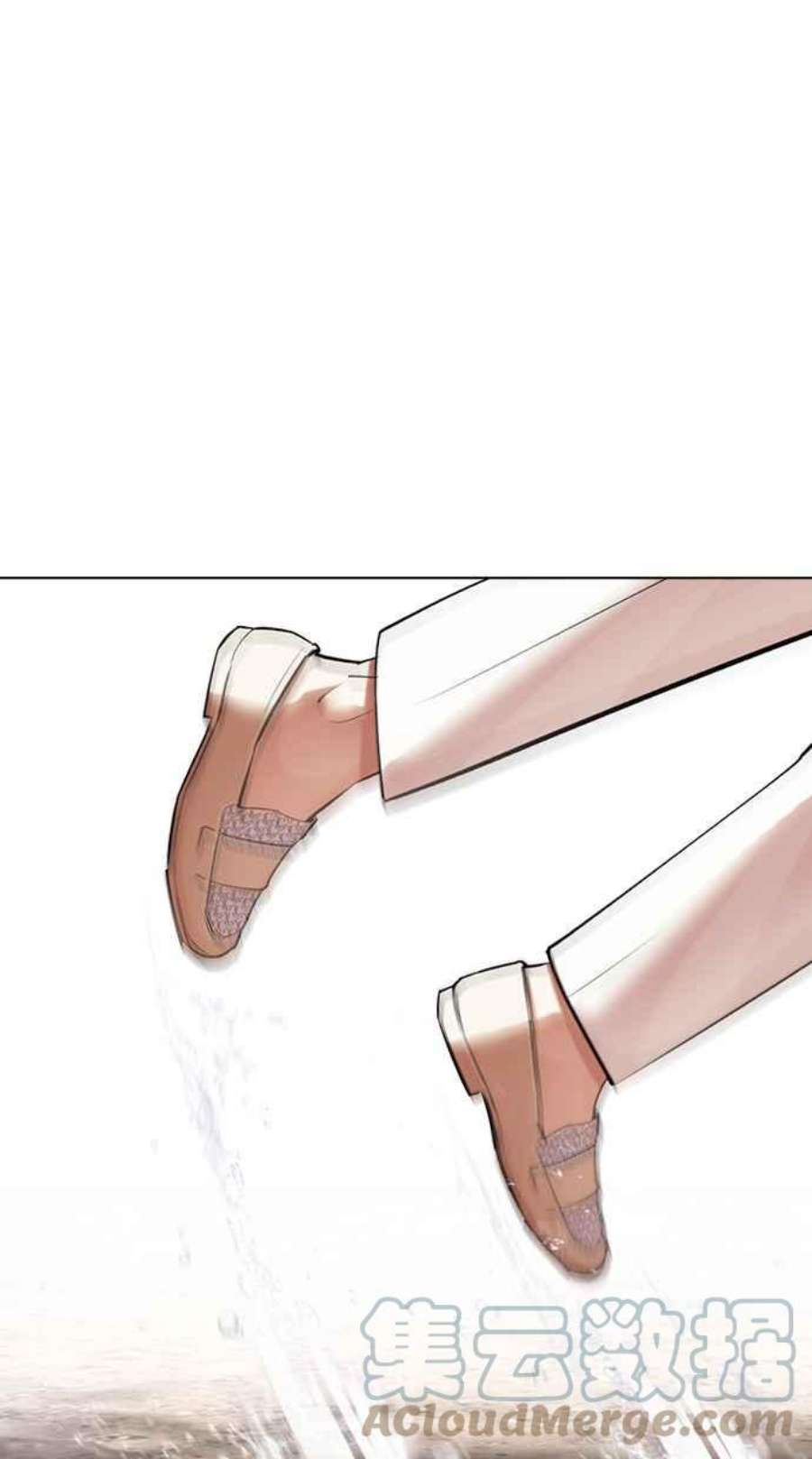 101.jpg