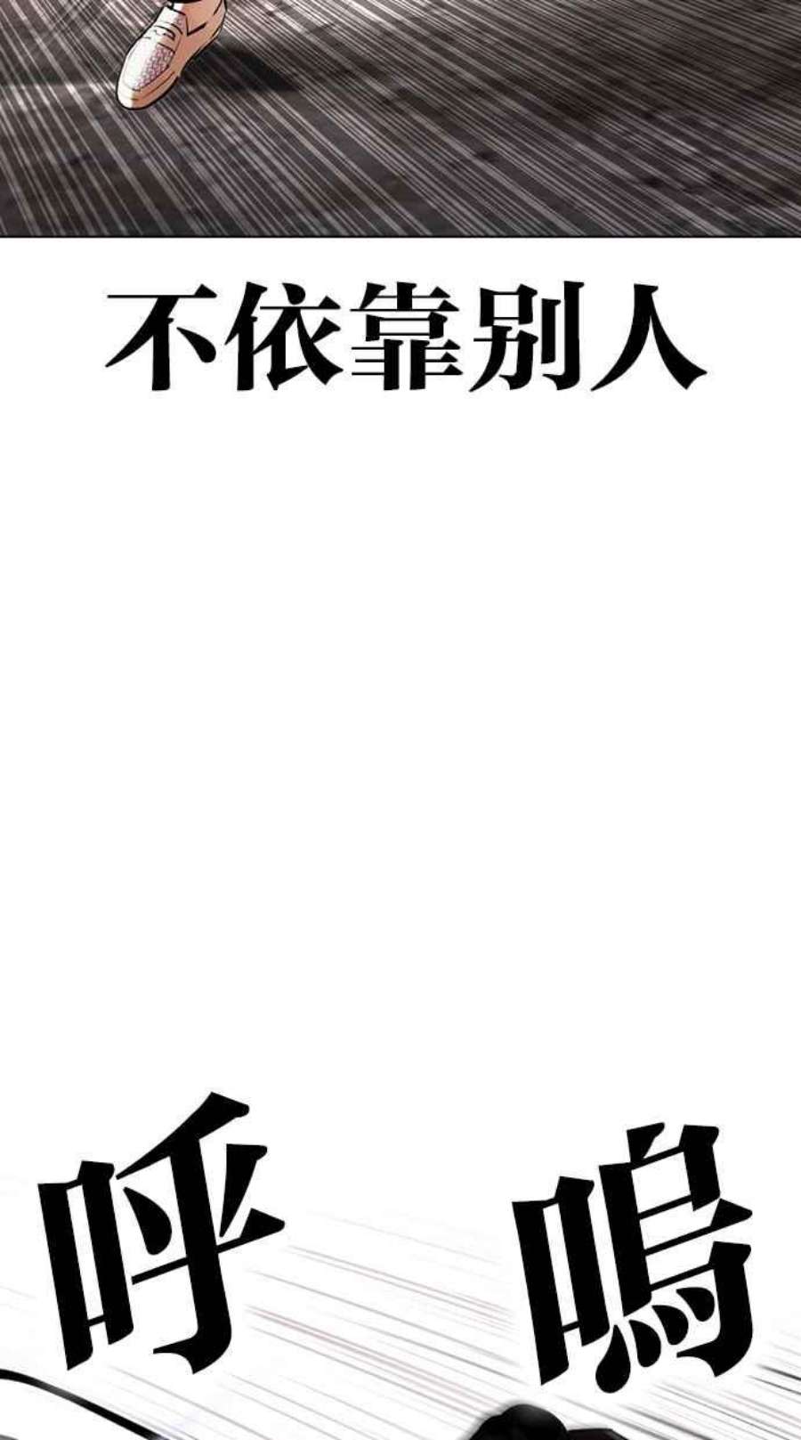 118.jpg