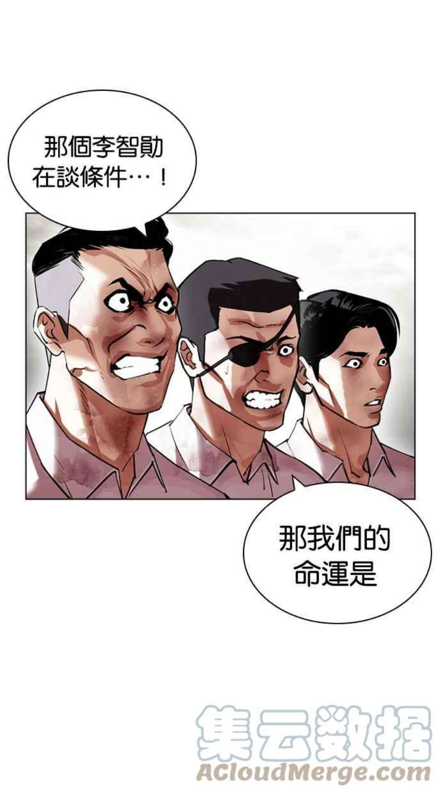 41.jpg