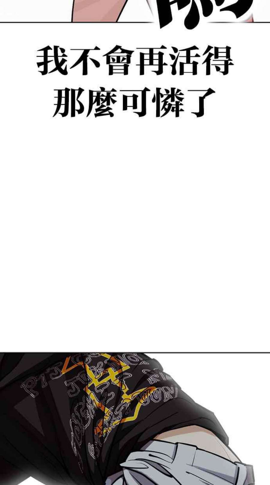 130.jpg