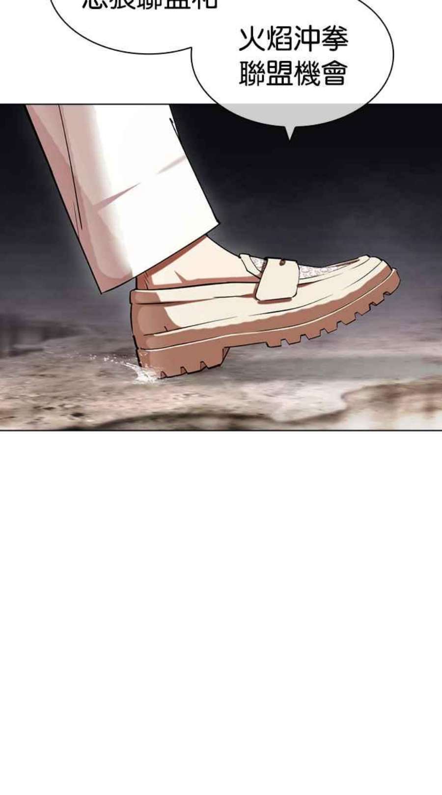 34.jpg