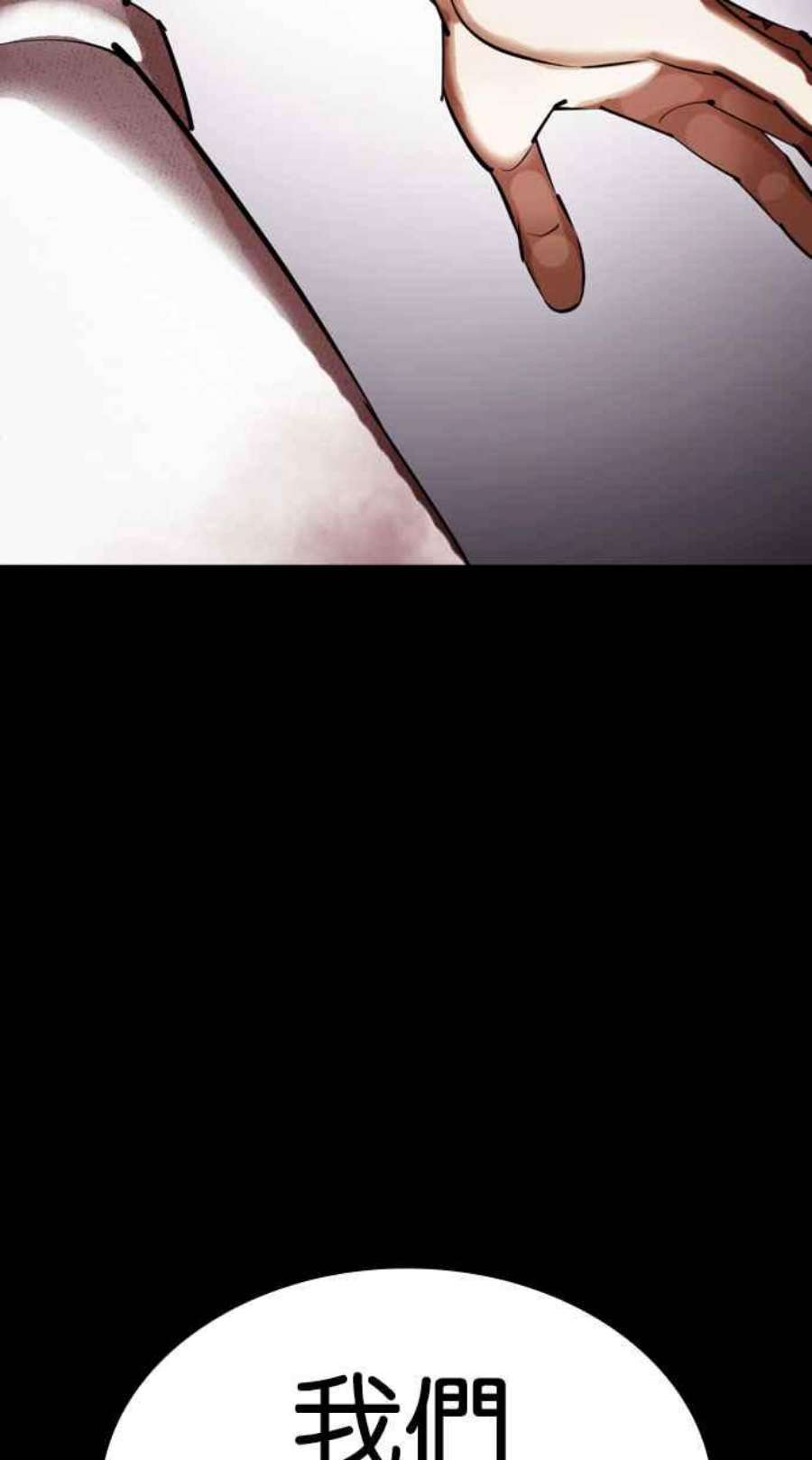 96.jpg