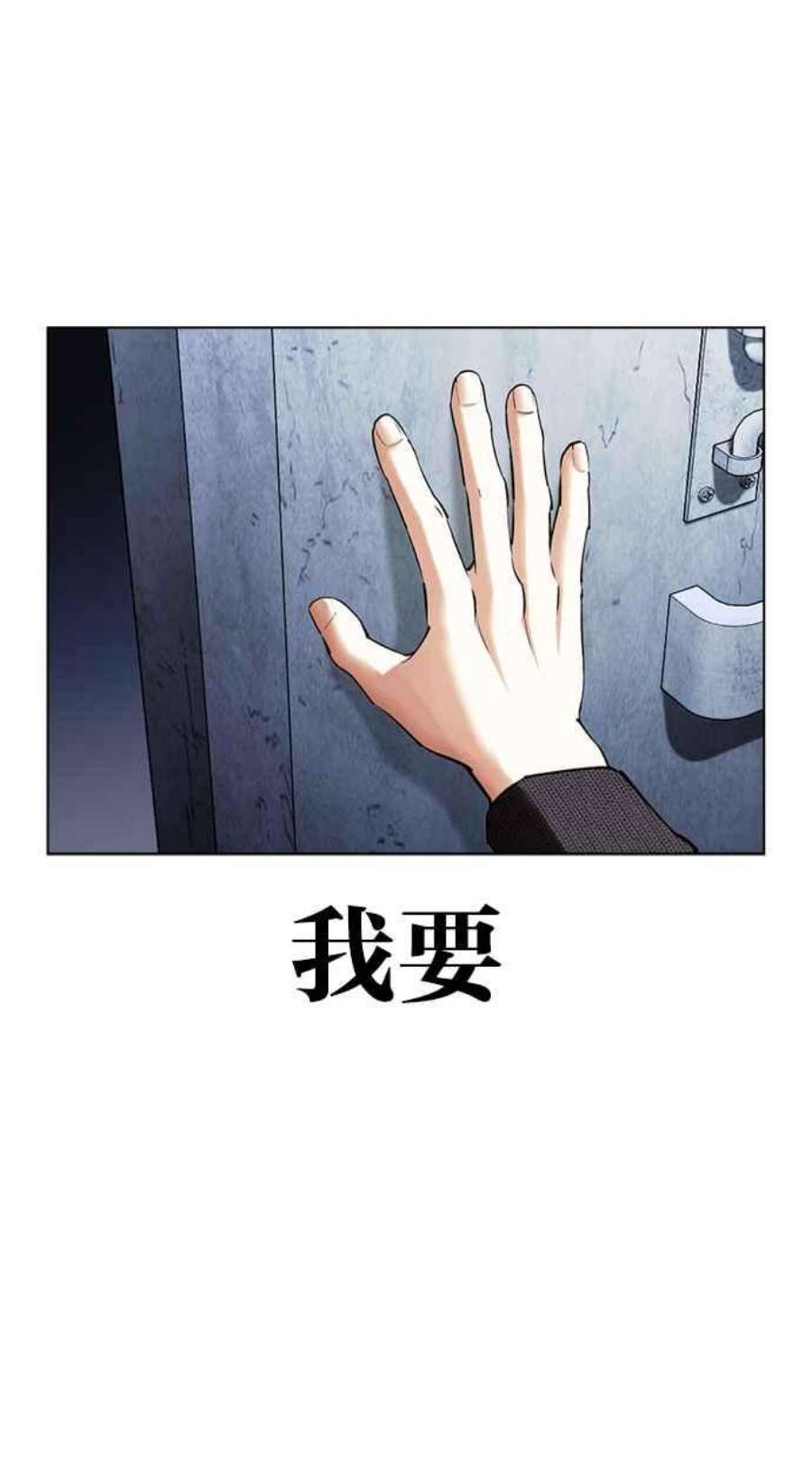 131.jpg